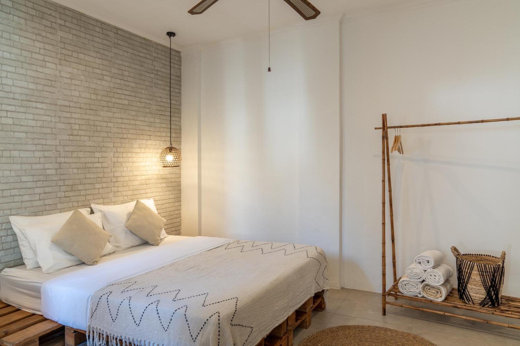 Casa De Lupe 5 Bedroom Villa In Kerobokan Seminyak Zewnętrze zdjęcie